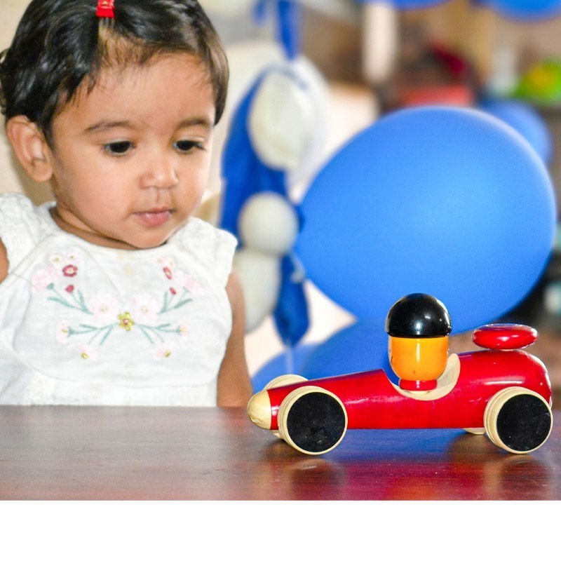 eco-friendly-wooden-car-and-push-pull-toys-for-kids-baby-and-kids-toys