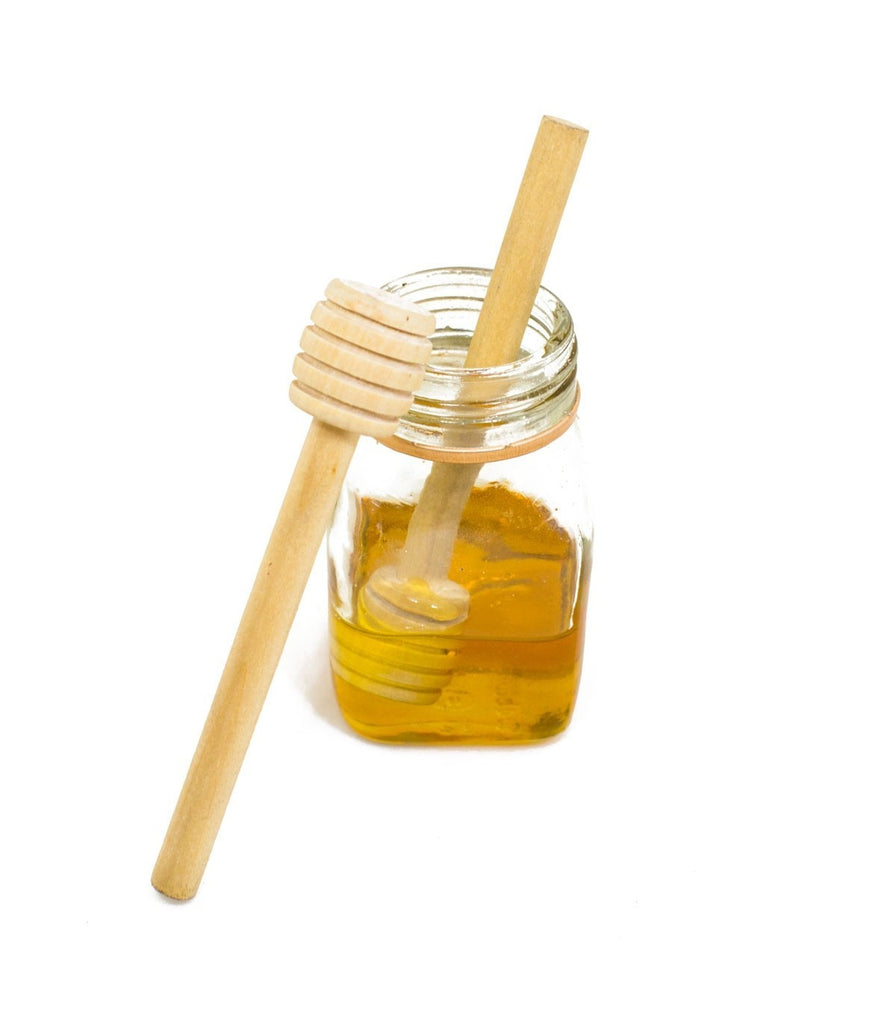 Honey stick (Pair)