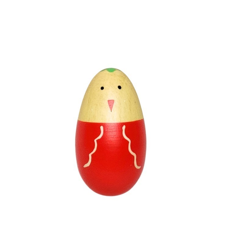 Rattle|Channapatna toys|wooden toys |wooden engraved gifts|kids toys ...